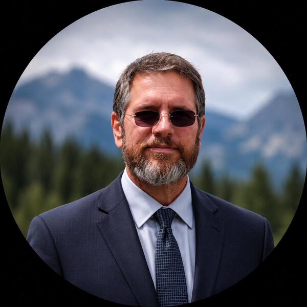 Richard Bosco
